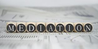 Litige avec un fournisseur : faire appel à un médiateur