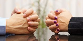 Litige avec un fournisseur : passer par une association de consommateurs