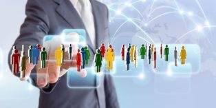 Comment faire appel à des investisseurs en capital-risque