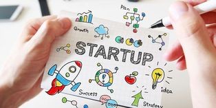 Qu'est-ce qu'un incubateur ? (Structure, rôle, prestations ...)