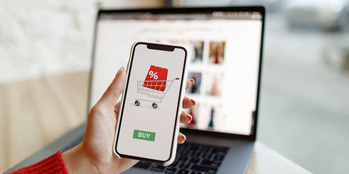 Tout savoir sur le commerce collaboratif