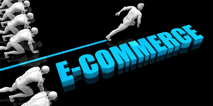 Licornes françaises de l'e-commerce : qui sont-elles ?
