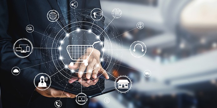 Pourquoi opter pour le retail connecté ?